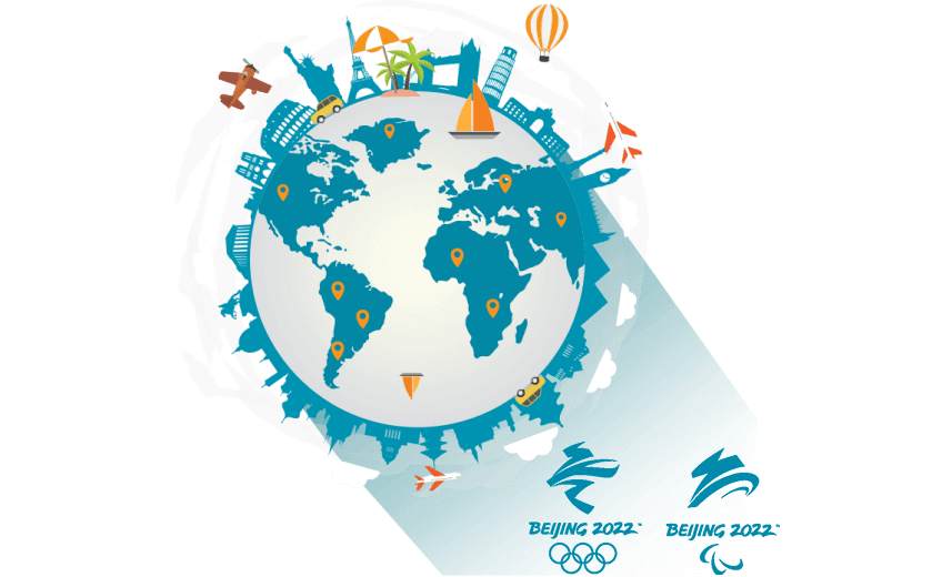 在丹麦连接到中国vpn - VPN翻回国